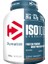 Iso 100 Whey Protein Isolate Çikolata Aromalı- 2275 Gr 2