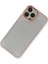 Iphone 13 Kılıf Dora Kapak - Pudra 3