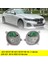 Far LED Turn Sinyal Modülü Gündüz Çalışan Bmw 3 Serisi G20 G21 19-22 Us 63118737145 L (Yurt Dışından) 3