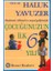 Bedensel, Zihinsel ve Sosyal Gelişimiyle Çocuğunuzun Ilk 6 Yılı 1