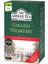English Breakfast Çay 400 gr 4