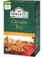 Ceylon Tea Çay 400 gr 3