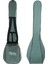 CS-107 Kısa Sap Saz Bağlama Gigbag Çantası Kılıfı Kalın Soft Case 3