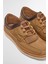 Grindon Günlük Ayakkabı TA91 Light Tan/choc 4