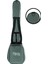 CS-122 Uzun Sap Saz Bağlama Gigbag Çantası Kılıfı Kalın Soft Case 3