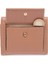 Pudra Hakiki Deri Kadın Cüzdan - S1CB00005633-I0U 8