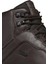 Erkek Kahverengi U Granıto + Grıp B Abx D - Sue Bağcıklı Deri Outdoor Bot U46HFB04654C6009 10