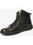 Erkek Siyah Sneaker Bot 5K1SB16400 3