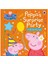 Peppa Pig - Peppas Surprise Party 1