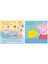 Peppa Pig - Peppas Surprise Party 2