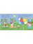 Peppa Pig - Peppas Surprise Party 4