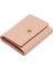 Pudra Hakiki Deri Kadın Cüzdan - S1CB00005633-S94 8