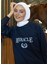 Sweatshirt Miracle 19 1