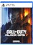 Call Of Duty Black Ops 7 - Ps5 1