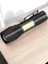 El Feneri LED USB Şarjlı Zoom Mini LED Işık Acil Durum Feneri 4
