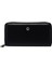 Siyah Hakiki Deri Kadın Cüzdan - S1CB00005777-A85 1