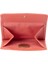 Pembe Hakiki Deri Kadın Cüzdan - S1CB00005627-D0J 6