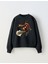 Harry Potter Sweatshirt 2
