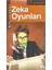 Zeka Oyunları - Mikrokidzler / G.p. Jordan (1995 Basım) 1