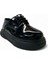 3024 Hafif Erkek Çocuk Okul Öncesi Klasik Ayakkabı 1
