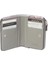 Gri Hakiki Deri Kadın Cüzdan - S1CB00005812-H1Y 5