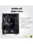 GRIFFIN G3 PLUS | RTX 5060 Gaming PC | Intel Core i5-14400F | 16GB Ram | 1TB SSD | Oyuncu OEM Paket 1