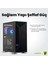 GRIFFIN G3 PLUS | RTX 5060 Gaming PC | Intel Core i5-14400F | 16GB Ram | 1TB SSD | Oyuncu OEM Paket 4