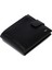 Siyah Hakiki Deri Erkek Cüzdan - S1CE00001567-B06 1