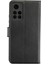 Redmi Note 11T Kılıf S Kapaklı Kılıf - Siyah 1