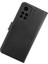Redmi Note 11T Kılıf S Kapaklı Kılıf - Siyah 3