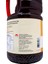 Soya ile Harmanlanmış Susam Yağı 1,75 Lt 4