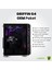 GRIFFIN G4 | RTX 5060TI Gaming PC | Intel i7-14700F | 32GB Ram | 1TB SSD |Sıvı Soğutucu | Oyuncu OEM Paket 1
