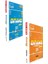 9. Sınıf Dinamo Tüm Dersler Sözel + Sayısal Soru Bankası Seti - Tonguç Akademi 2