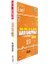 9. Sınıf Dinamo Tüm Dersler Sözel + Sayısal Soru Bankası Seti - Tonguç Akademi 3