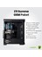 Z5 SURENA | RTX 5060 Gaming PC | Ryzen 5 7500F | 32GB DDR5 Ram | 1TB SSD | Oyuncu OEM Paket 1