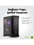 Z5 SURENA | RTX 5060 Gaming PC | Ryzen 5 7500F | 32GB DDR5 Ram | 1TB SSD | Oyuncu OEM Paket 3