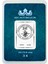 Disiplinin Simgesi Olan Su Altı Taarruz Komutanlığı Temalı Hediyeye Özel 5 Gram 999 Ayar Gümüş KÜLÇESI-675 1