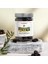 Doğal Fermente Siyah Zeytin 500 Gr 4