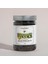 Doğal Fermente Siyah Zeytin 500 Gr 1
