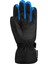 Flash Gore-Tex Junıor Çocuk Kayak Eldiveni RSC.6261305_C2_BLKBLU 6