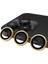 Iphone 14 Pro Raze Metal Kamera Lens - Gold 1