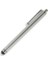 Dokunmatik Stylus Kalem NF01 - Gümüş 3