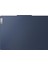 Ideapad 5 14IRH9 Intel Core I5 13420H 8gb 512GB SSD 14" Wuxga (Dokunmatik Ekran) Windows 11 Home Taşınabilir Bilgisayar + Lenovo Mavi Sırt Çanta/kalem 6