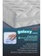 Galaxy Full Ortopedik Visco Yatak 2