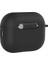 Apple Airpods Pro 3. Nesil ile uyumlu Kılıf Standart Yumuşak Silikon Case 2
