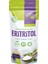 %100 Saf Eritritol 1 kg – Doğal Meyve Aromalı, Kilitli Ambalaj, Vegan ve Keto Diyetine Uygun Tatlandırıcı 1