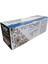 Hp P1102 CE285A 85A P1505 P1120 /M1212 Siyah Muadil Toner 2 Li Paket 2