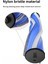 2pcs Roller Fırçası Cobos T30PRO Maks Süpürme Makine Aksesuarları Vakum Süpürge Yedek Yedek Kit (Yurt Dışından) 4