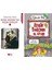 Büyük Atatürk'ten Küçük Öyküler 1 (Süleyman Bulut) ve Özgür Dağcının El Kitabı 1