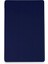 Ipad Pro 11 (2021) Kılıf Tablet Smart Kılıf - Lacivert 2